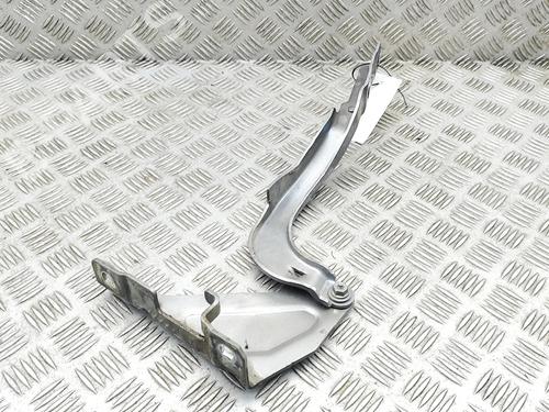 Hinge/Door check strap JEEP CHEROKEE (KL) 2.2 CRD 4x4 | BP39472811C146 - Image 4