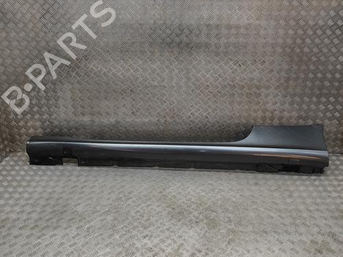 venstre-sidekjole-mercedes-benz-e-class-coupe-c238-2016-36782830 main image