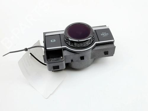 Switch VW TAYRON (R41) 1.5 eHybrid | BP39534831I30 - Image 3