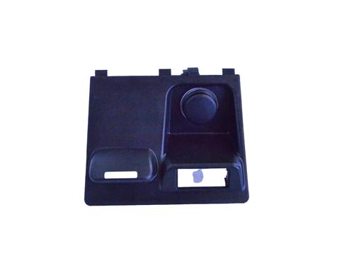 BP30238246I22 main image