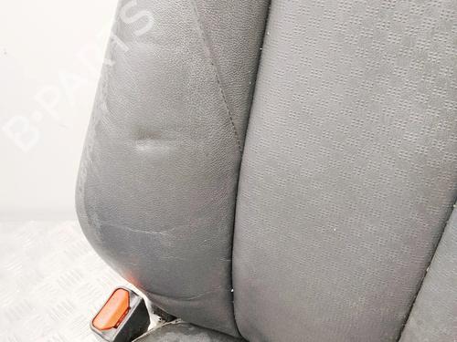 Seats set ISUZU D-MAX II (TFR, TFS) 2.5 CRDi 4x4 (TFS86J) | BP38875138C78 - Image 18