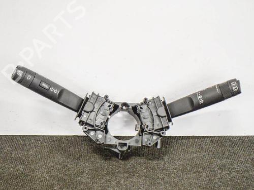 Ratstangsstang OPEL MOKKA / MOKKA X (J13) 1.6 (_76) (116 hp) 6761306