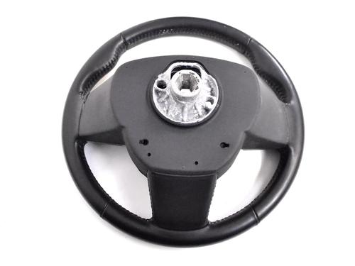Steering wheel JAGUAR XE (X760) 2.0 D | BP33349731C49 - Image 9