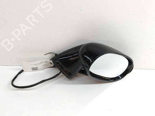 Used Right mirror FIAT BARCHETTA (183_) 1.8 16V (130 hp) 26739713