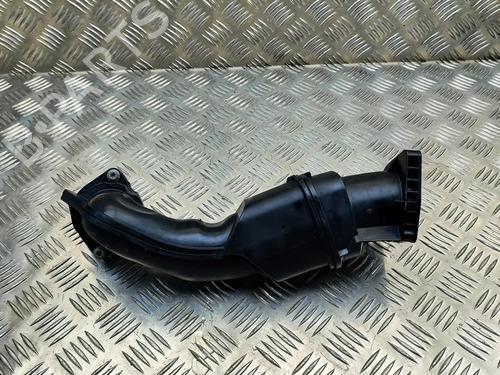 Used Pipe Pipe PORSCHE CAYENNE (9YA) 3.0 AWD (9YAAA1) (340 hp) 28045991 28045991