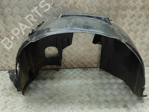 Wheel arch AUDI Q2 (GAB, GAG) 35 TFSI | BP28566124C56 