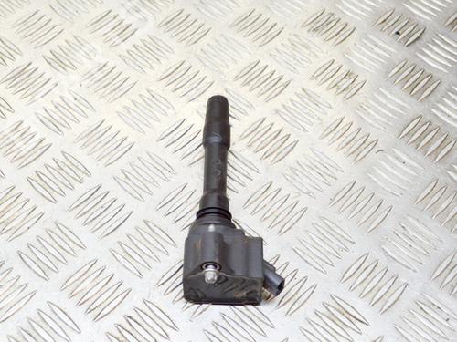 Used Ignition coil BMW 4 Coupe (F32, F82) 440 i (326 hp) 7853807