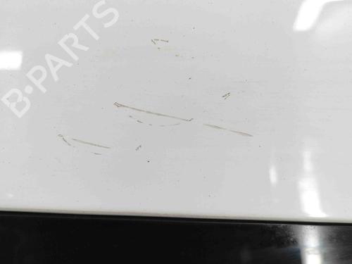Tailgate PORSCHE PANAMERA (970) 3.0 D | BP29523894C6 