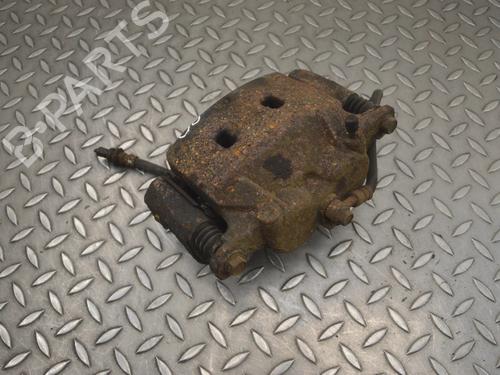 Right front brake caliper INFINITI Q50 50 D | BP33361864M104 - Image 2