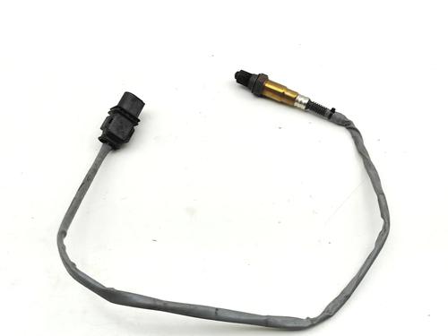 Used Electronic sensor Electronic sensor PORSCHE CAYENNE (92A) 3.0 Diesel (245 hp) 34375055 34375055