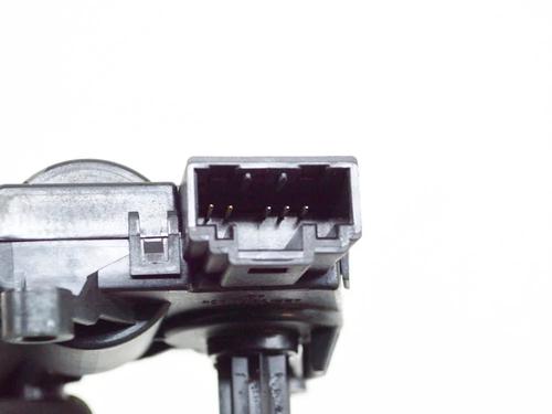 Electronic module TESLA MODEL Y (5YJY) EV Performance All-wheel Drive | BP27752646M83  - Image 5