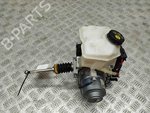 Servo brake AUDI E-TRON (GEN) 55 quattro | BP29403951M42 