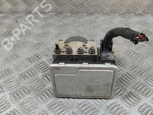 Used ABS pump AUDI Q3 (F3B) 35 TFSI (150 hp) 27789836