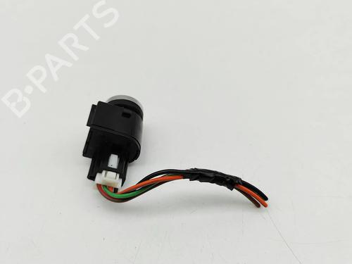 Switch JEEP GRAND CHEROKEE IV (WK, WK2) 3.0 CRD V6 4x4 | BP29829951I30 - Image 3