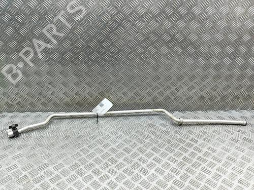 Used AC pipe AC pipe PORSCHE 911 (991) 3.0 Carrera S (420 hp) 33391248 33391248