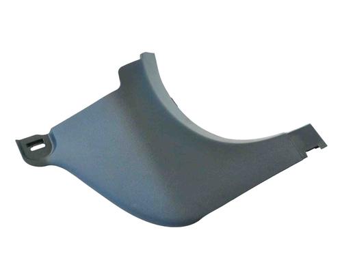 Used Step MAZDA 6 Saloon (GJ, GL) 2.2 D (GJ2FP, GJ1021, GJ1022, GL1021) (175 hp) 30246795