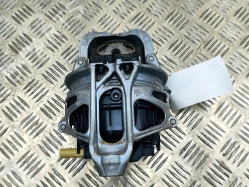 Engine mount AUDI Q8 (4MN, 4MT) 50 TDI Mild Hybrid quattro | BP28436984M89