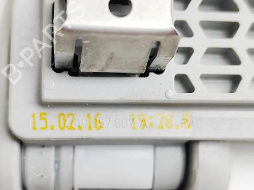 Interior roof handle AUDI Q7 (4MB, 4MG, 4MQ) 3.0 TDI quattro | BP33389557I35  - Image 8