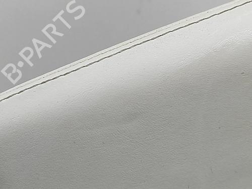 Other TESLA MODEL X (5YJX) P100D AWD | BP25217837O1  - Image 8