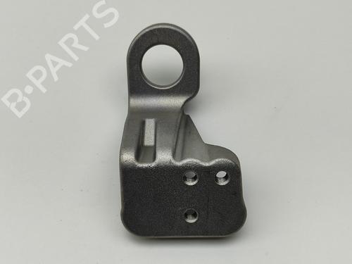 Support MERCEDES-BENZ B-CLASS Sports Tourer (W245) B 180 CDI (245.207) | BP26165304C155 