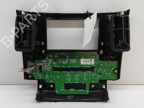 Switch INFINITI FX 35 All-wheel Drive | BP24580422I30