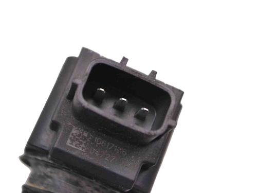 Ignition coil NISSAN JUKE (F15) 1.2 DIG-T | BP30236014M94 