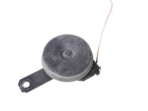 Used Horn TOYOTA GT 86 Coupe (ZN6_) 2.0 (ZN6AC_, ZN6BC_, ZN6K) (200 hp) 30268253