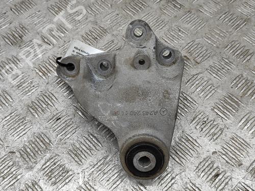 Used Support MERCEDES-BENZ B-CLASS Sports Tourer (W246, W242) Electric Drive / B 250 e (242.890) (180 hp) 27772136