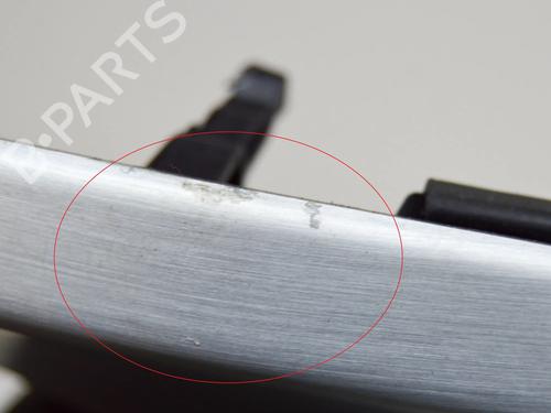 Other AUDI Q2 (GAB, GAG) 35 TFSI | BP30678984O1 