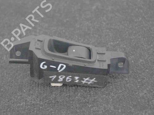 Used Right rear window switch SUBARU LEGACY IV Estate (BP) 2.0 D AWD (BPD) (150 hp) 6731347
