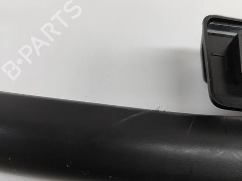 Interior roof handle MAZDA MX-30 (DR) e-SKYACTIV | BP27790791I35 - Image 5