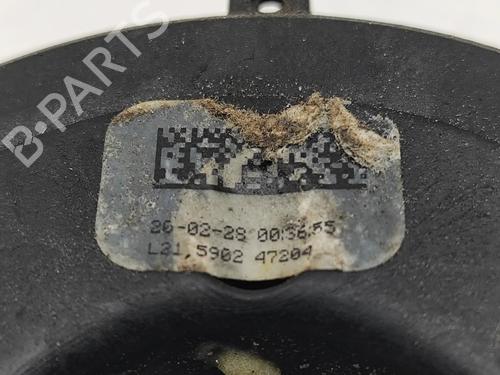 Electronic module FORD USA F-150 Crew Cab Pickup 3.5 4WD | BP33388613M83  - Image 6