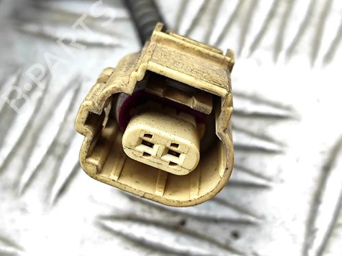 Electronic sensor VW CRAFTER Van (SY_, SX_) 2.0 TDI FWD (SYB, SYC, SYD) | BP39619495M84 - Image 5