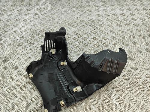  - Image 5