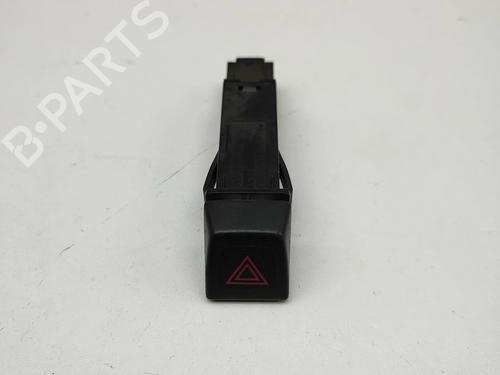 Used Warning switch Warning switch 39409828 39409828