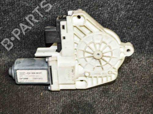 Used Right rear window motor AUDI A6 C6 (4F2) 2.0 TDI (140 hp) 6715189