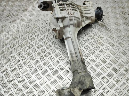 Front differential NISSAN NAVARA NP300 Pickup (D23, D23T) 2.3 dCi 4x4 (D231, D23T) | BP38960407M23 - Image 2