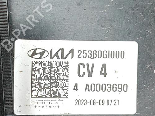 Radiator fan KIA EV6 (CV) 77 | BP38960141M35  - Image 6