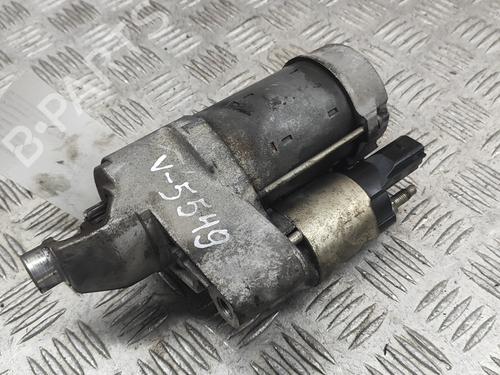 Starter AUDI A6 C7 Avant (4G5, 4GD) 2.0 TDI | BP28438717M8