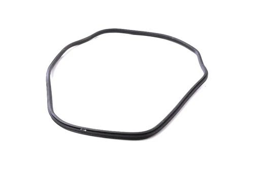 rubber-door-seal-bmw-x3-f25-2010-2011-2012-2013-2014-2015-2016-2017-33341152 main image
