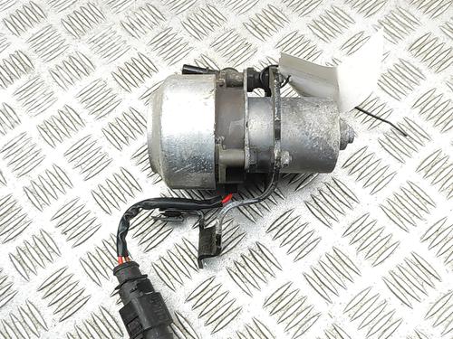 Used Vacuum pump Vacuum pump VW T-ROC (A11, D11) 1.5 TSI (150 hp) 33847557 33847557
