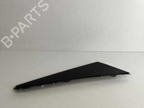  - Image 4