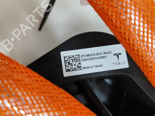 Wiring harness TESLA MODEL 3 (5YJ3) EV | BP27765386E16 - Image 10