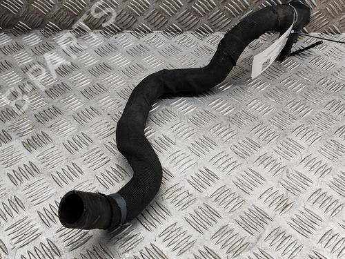 Pipe VW PASSAT B8 Variant (3G5, CB5) 1.4 GTE Hybrid | BP25883836M125 