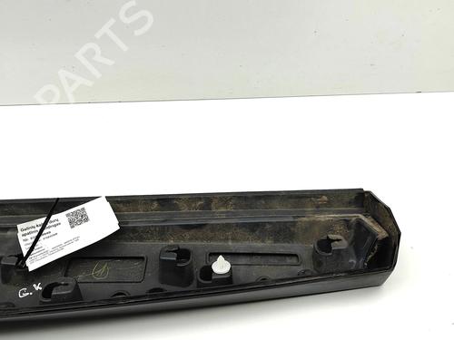 Dørliste NISSAN ARIYA (FE0) EV | BP36067468C150 - Image 6