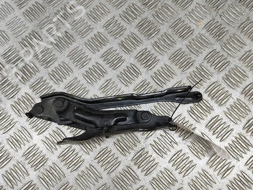 Used Hinge/Door check strap Hinge/Door check strap 27773734 27773734