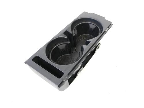 Cup/Object holder LAND ROVER DISCOVERY V (L462) 2.0 Sd4 4x4 | BP33340420I37 - Image 2