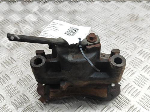 Left front brake caliper CADILLAC ELDORADO Coupe 4.6 | BP28954909M105 