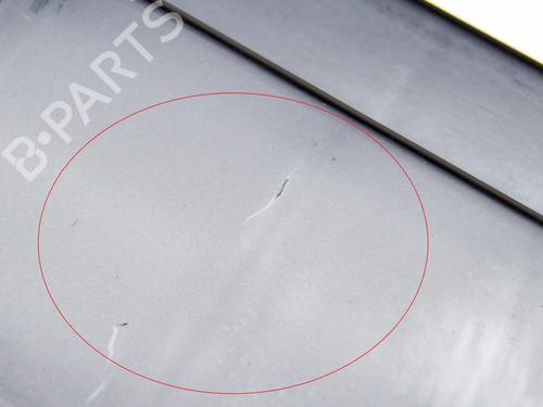 Boot lining AUDI E-TRON (GEN) 50 quattro | BP33353857I3 - Image 4