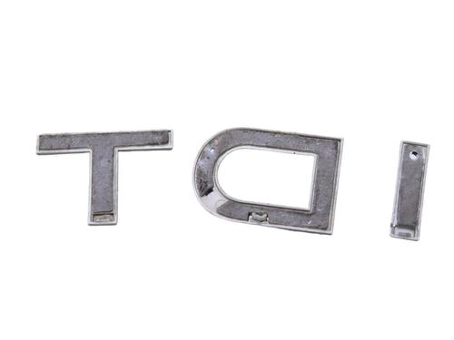 Other AUDI A5 Convertible (8F7) 3.0 TDI quattro | BP33367458O1 - Image 5